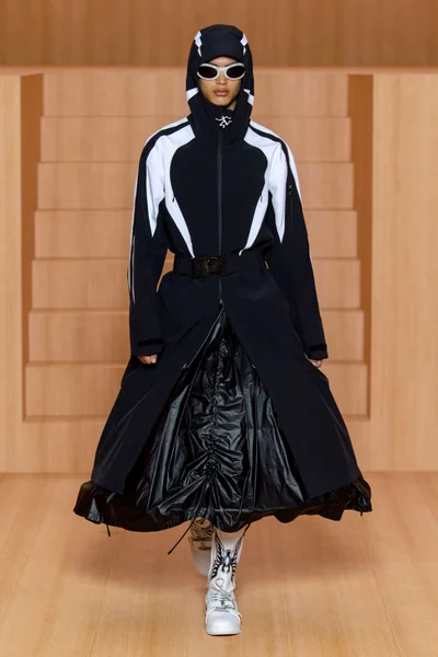Look 56